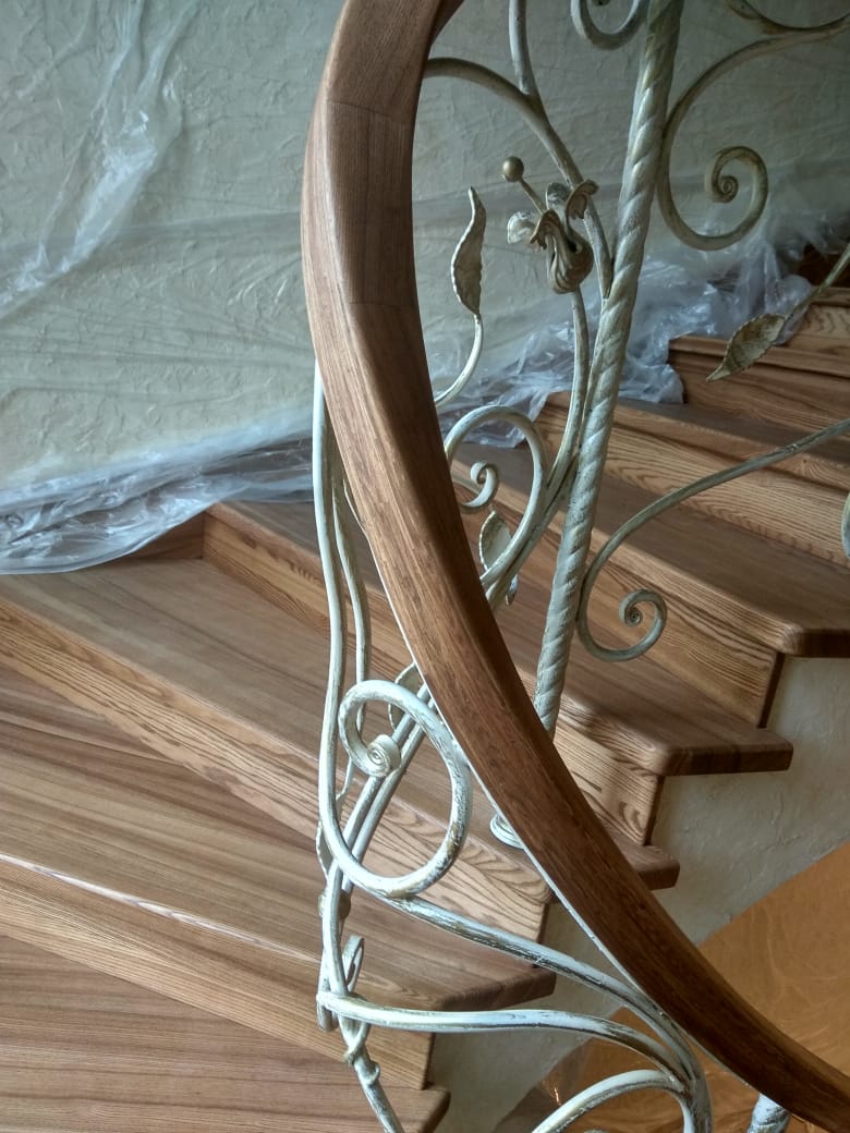 WhatsApp Image 2021-07-22 at 17.06.43.jpeg